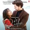 Is Qadar - Darshan Raval